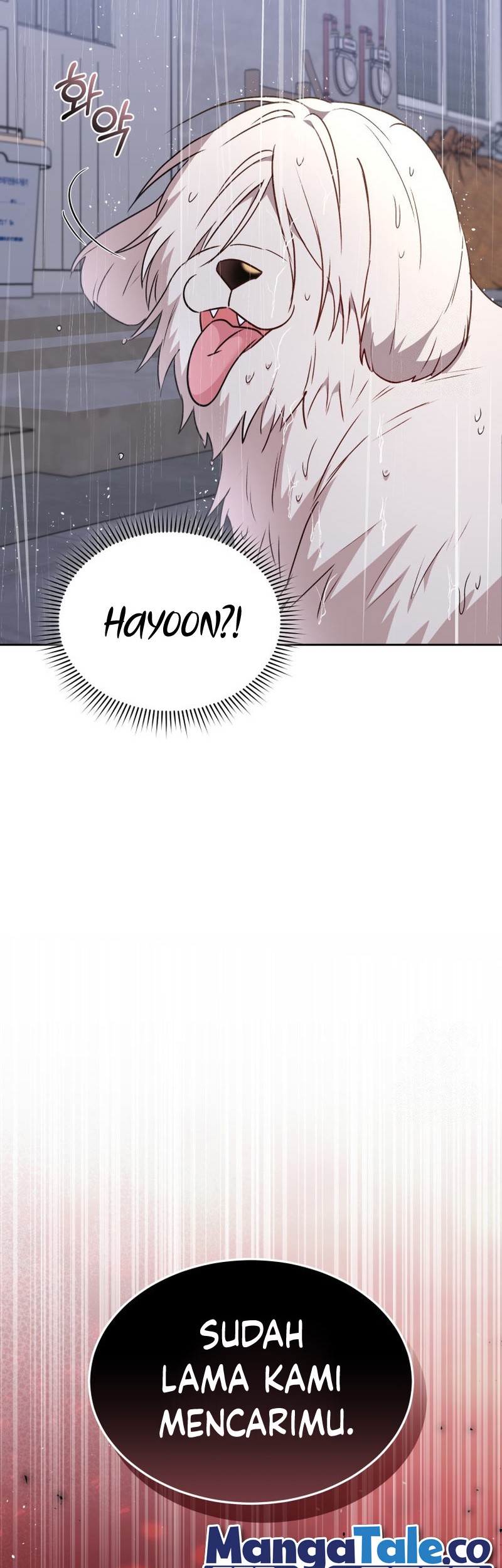 Chapter 57 - halaman 40