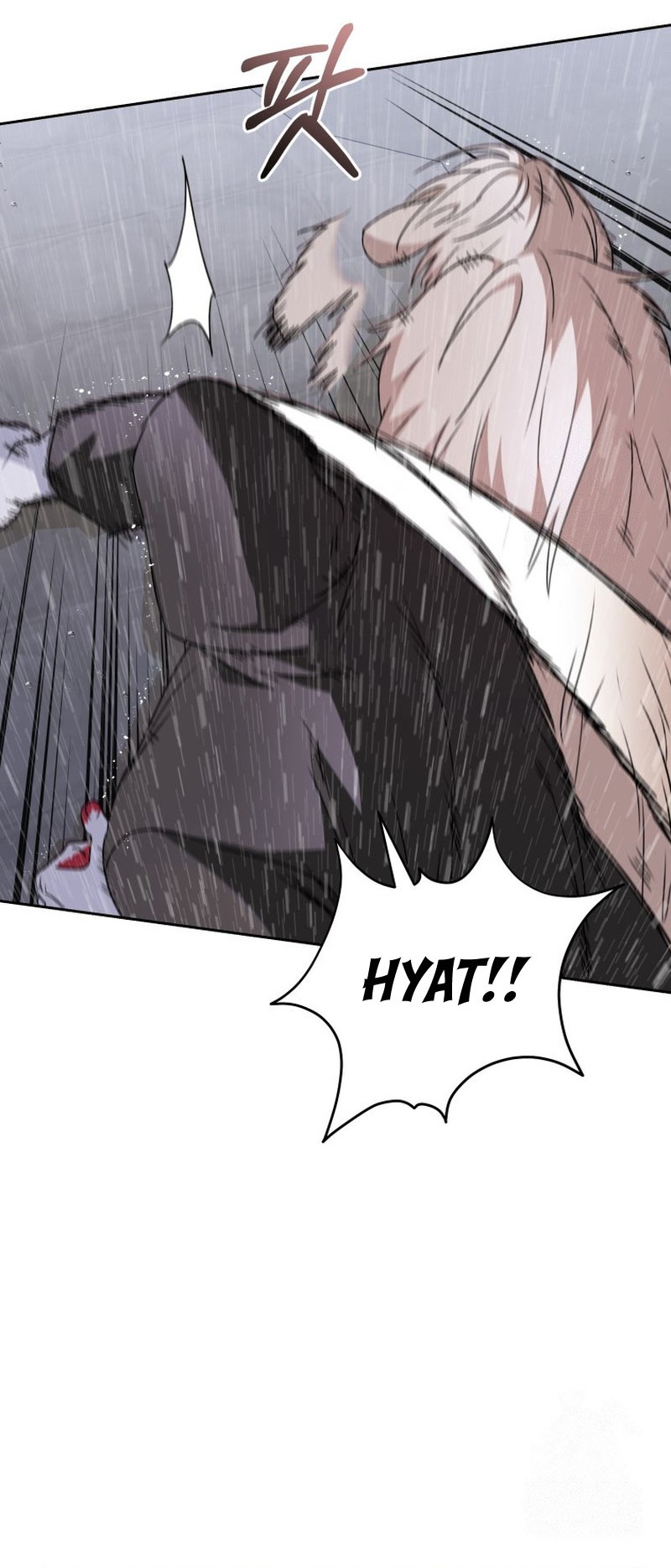 Chapter 57 - halaman 46