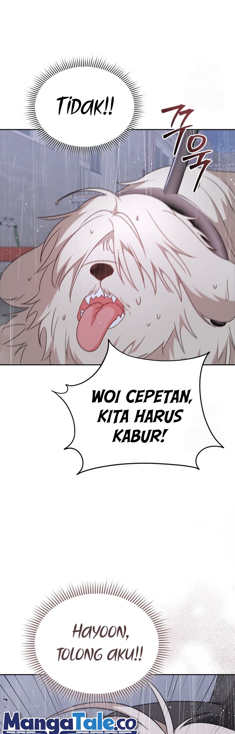 Chapter 57 - halaman 51