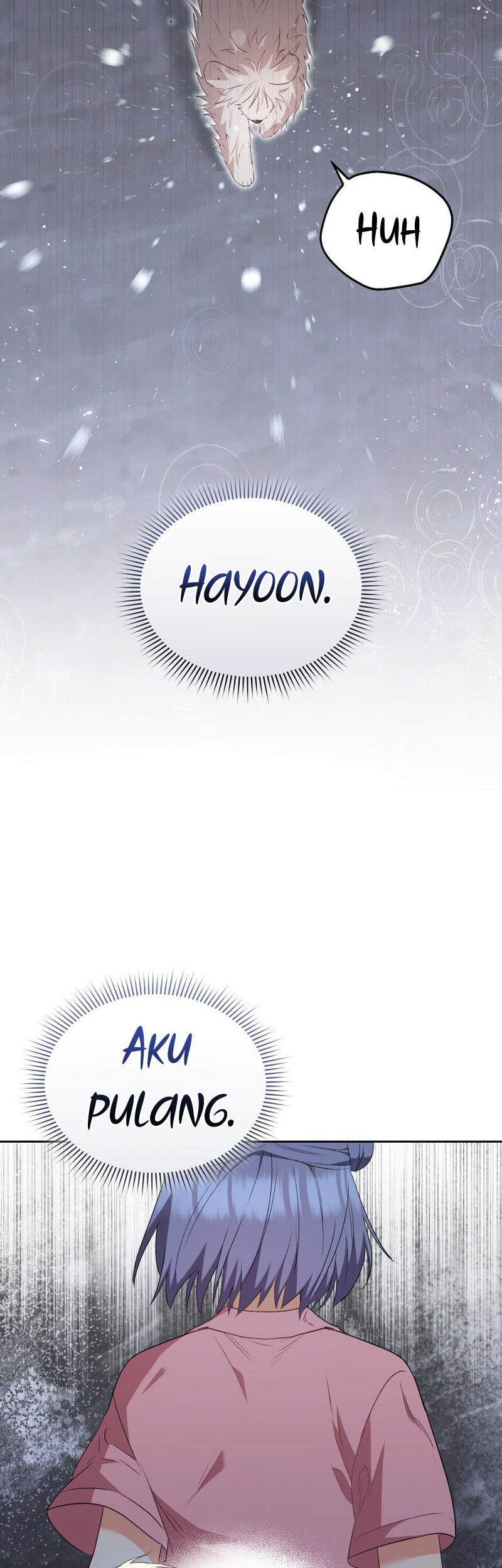Chapter 57 - halaman 4