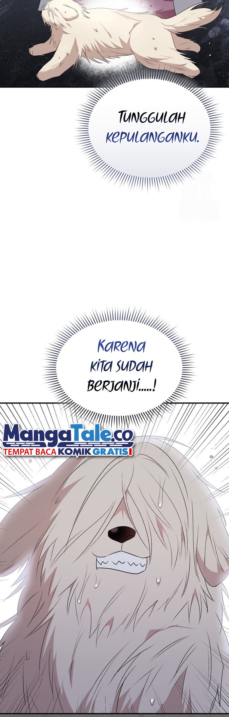 Chapter 57 - halaman 5