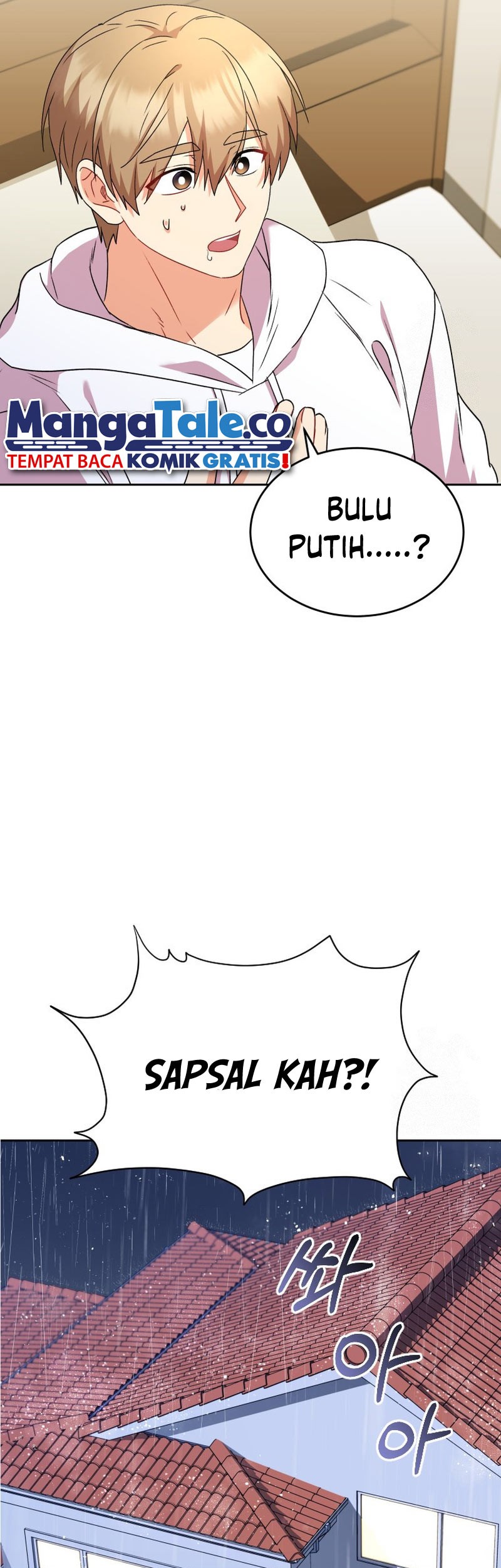 Chapter 57 - halaman 15