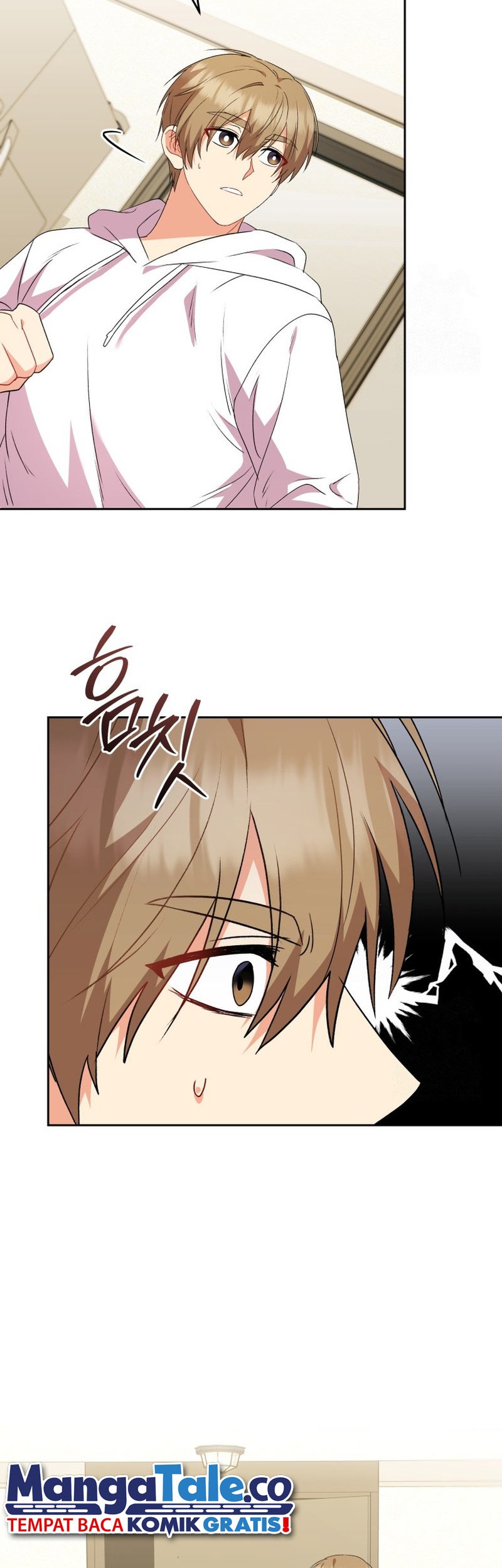Chapter 57 - halaman 20