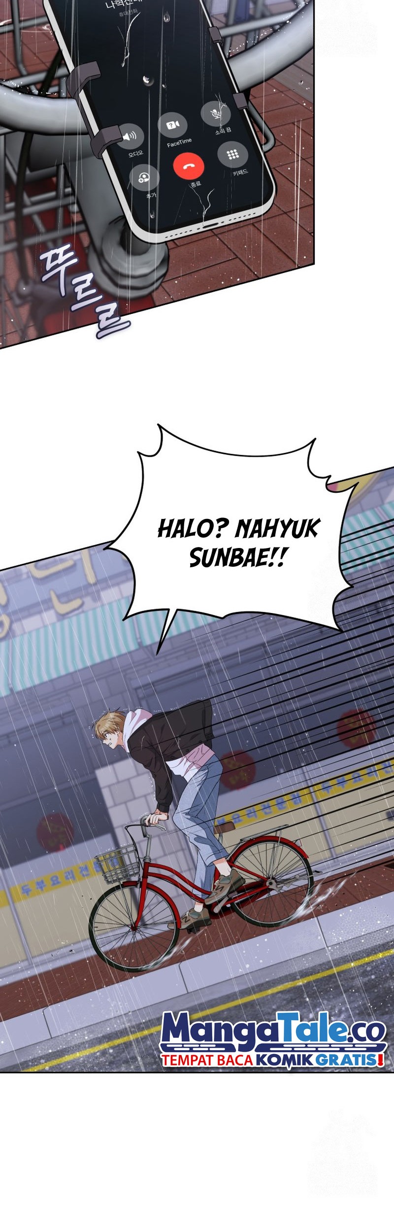 Chapter 57 - halaman 28