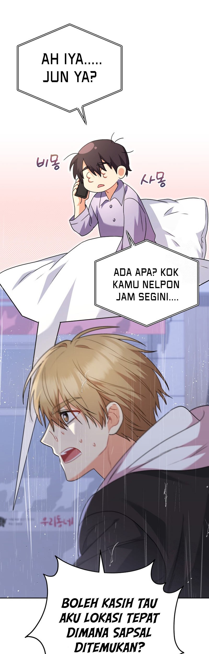 Chapter 57 - halaman 29