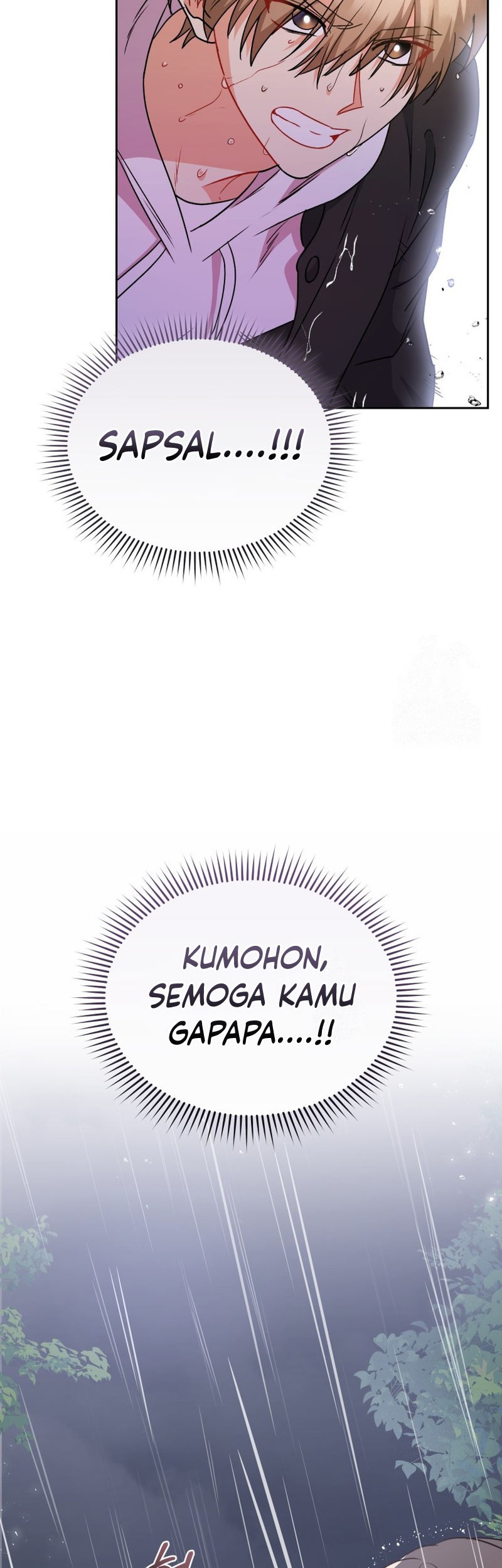 Chapter 57 - halaman 33