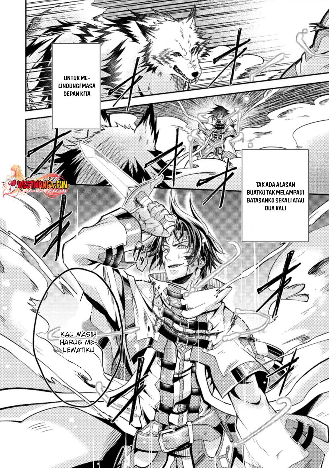 Chapter 26.3 - halaman 12