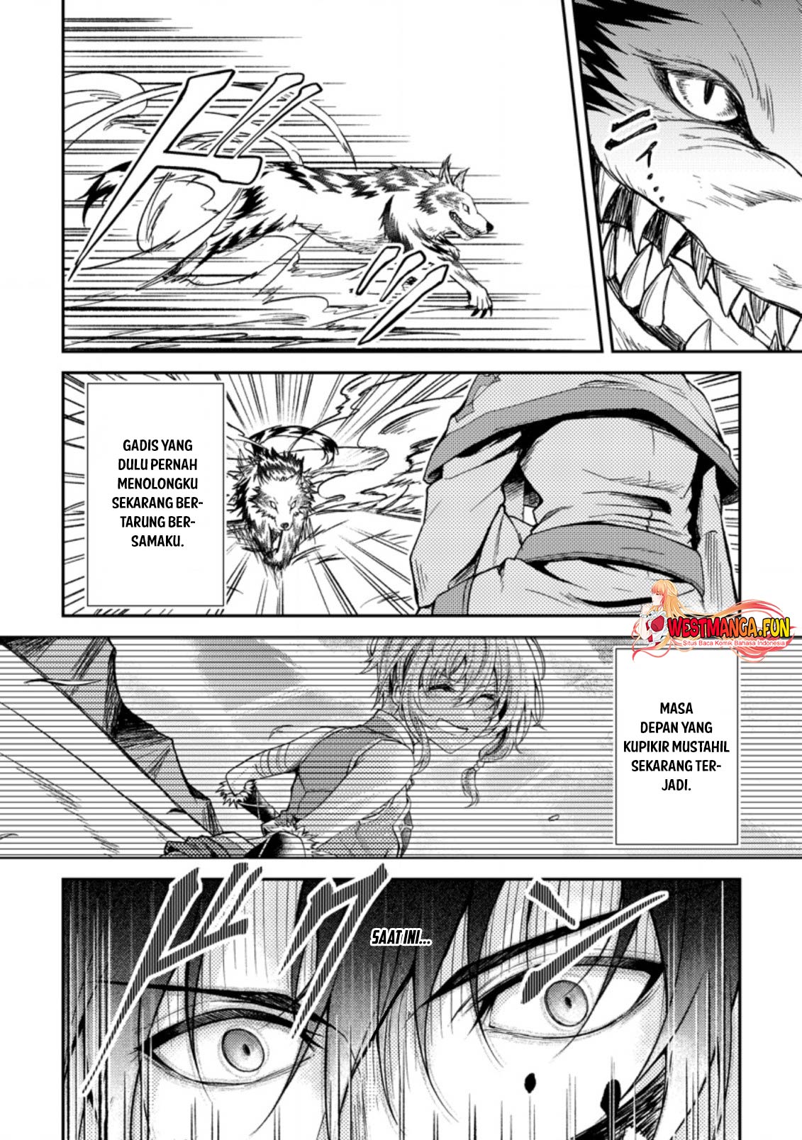 Chapter 26.3 - halaman 3