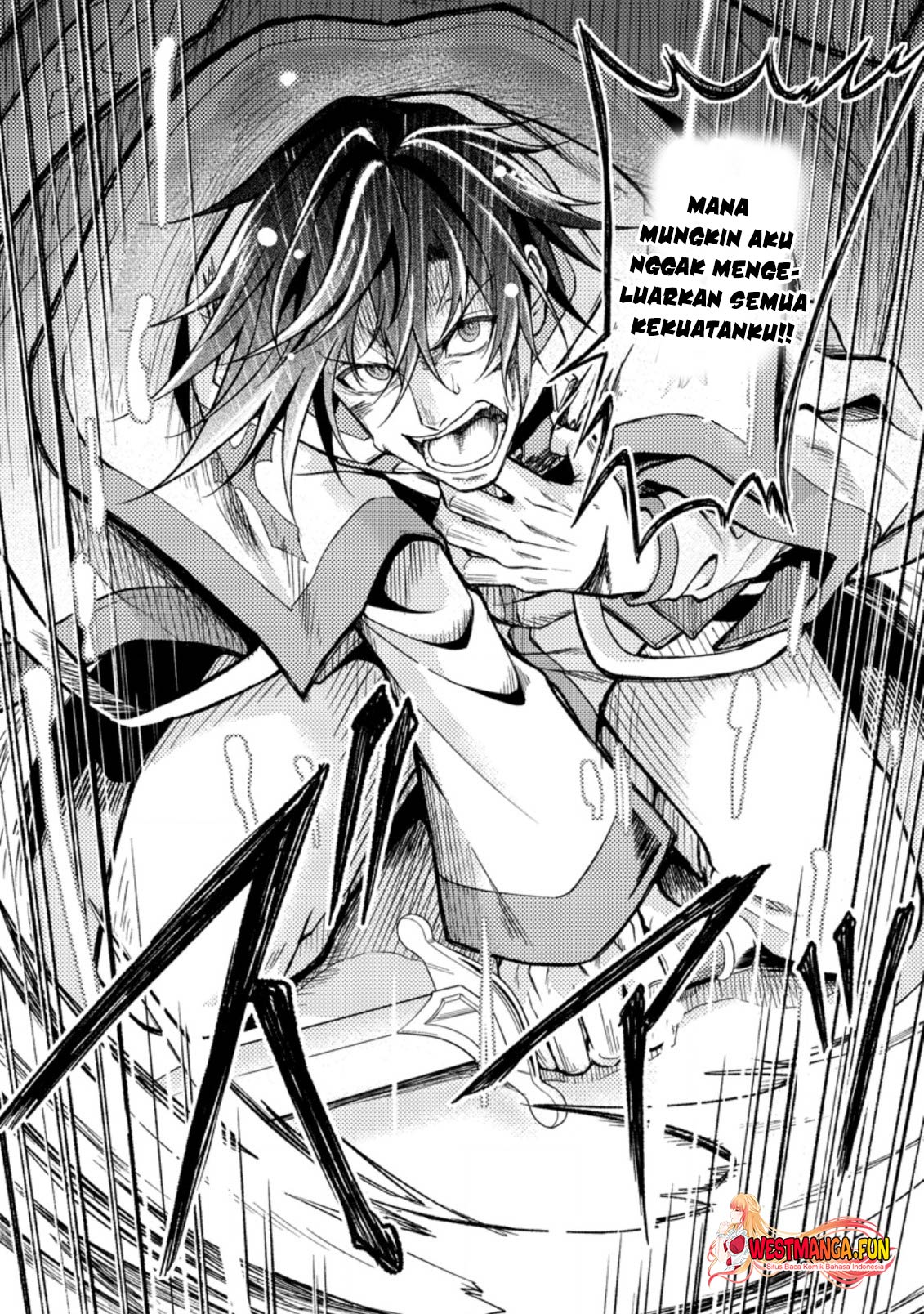 Chapter 26.3 - halaman 4
