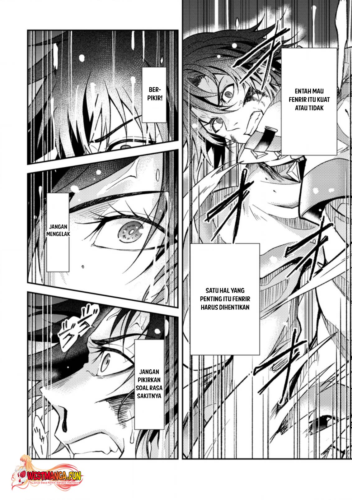 Chapter 26.3 - halaman 6