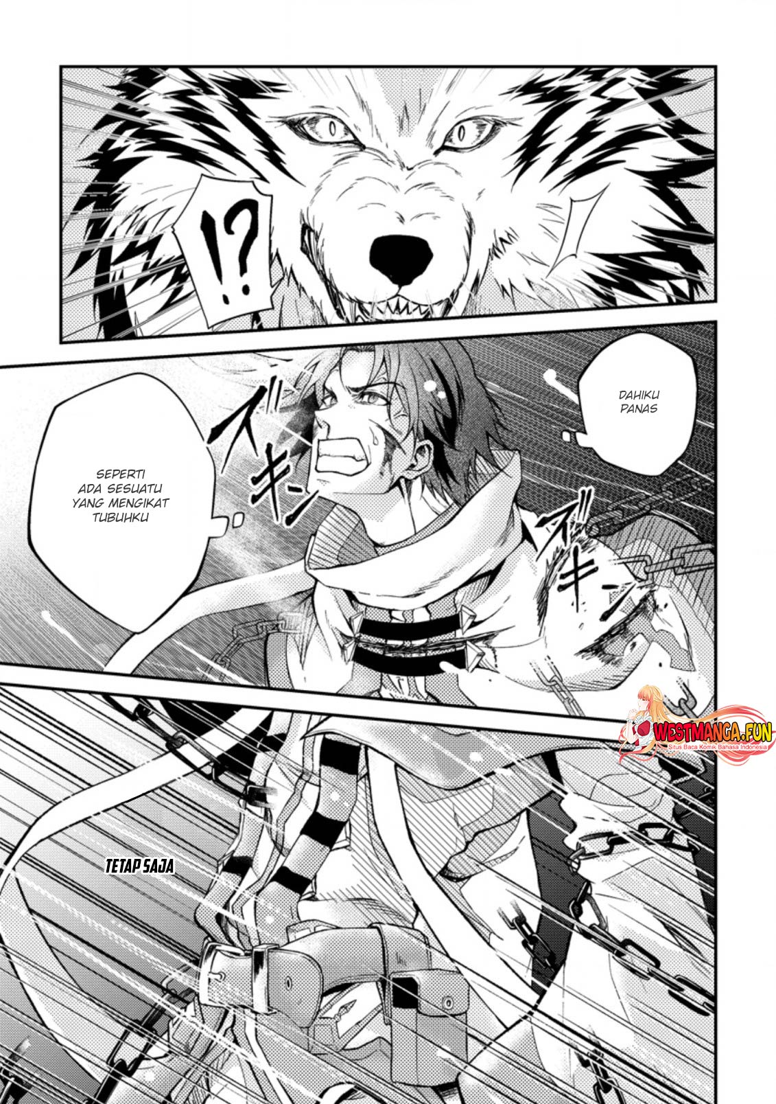 Chapter 26.3 - halaman 7