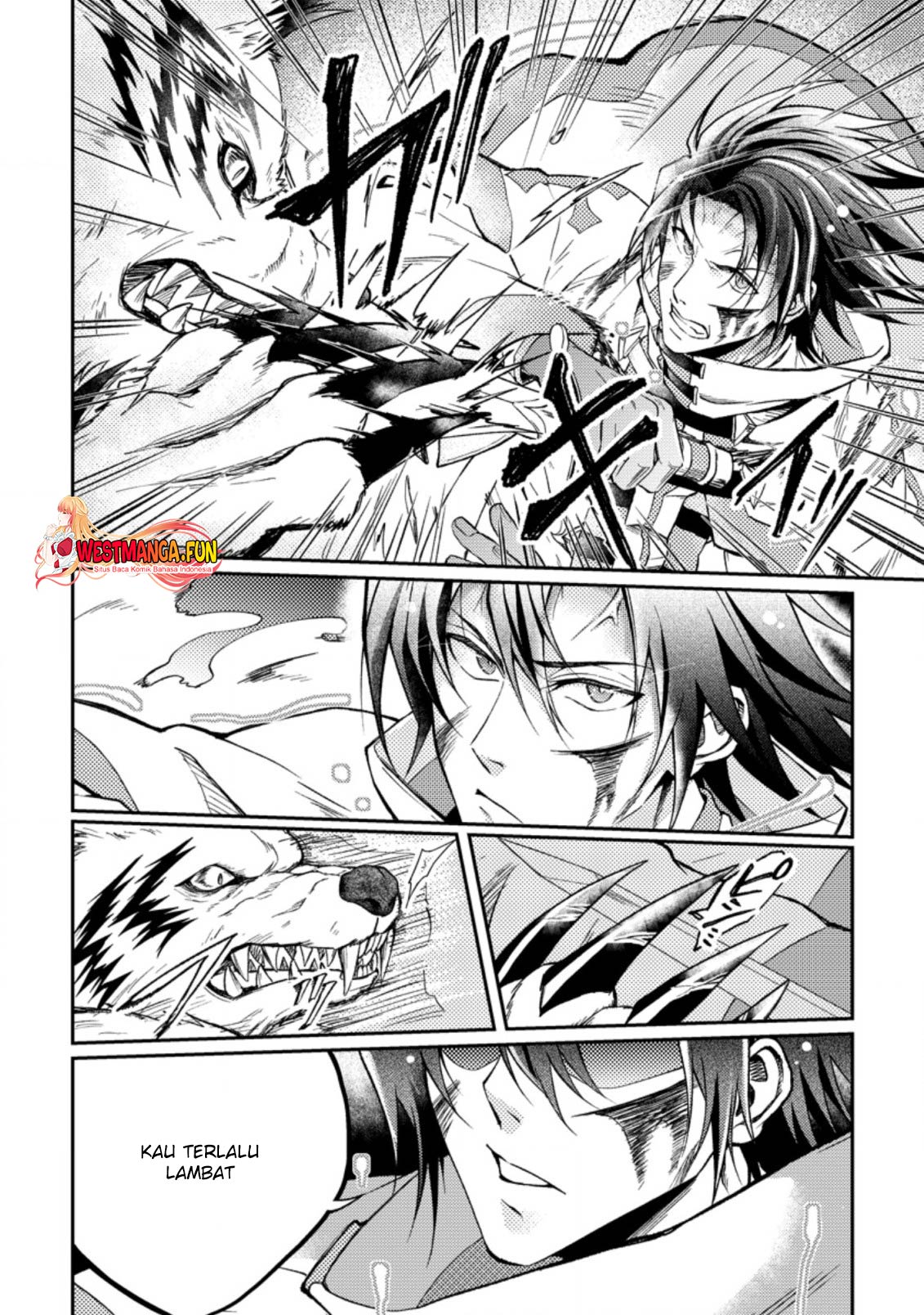 Chapter 26.3 - halaman 9