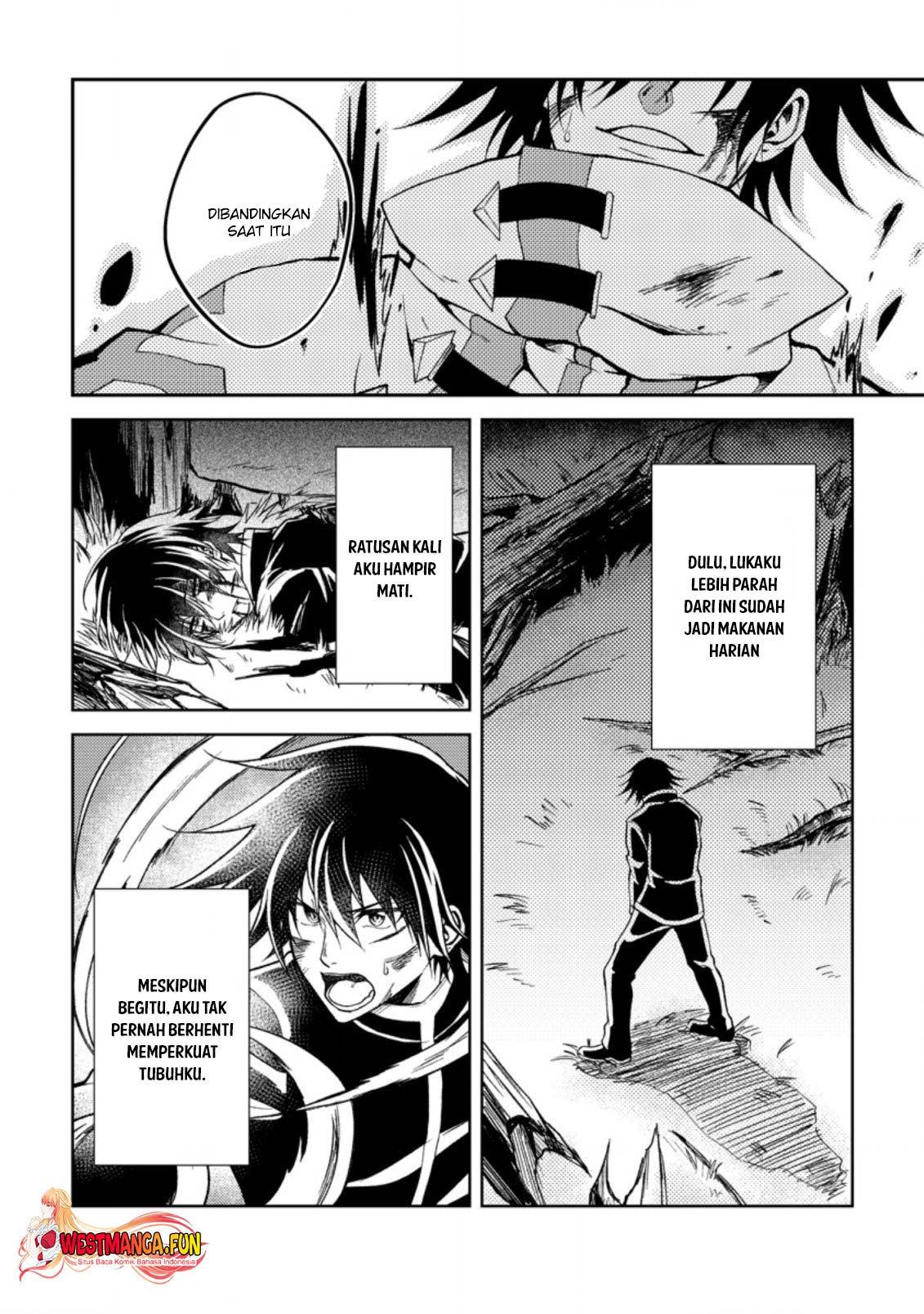 Chapter 26.2 - halaman 12