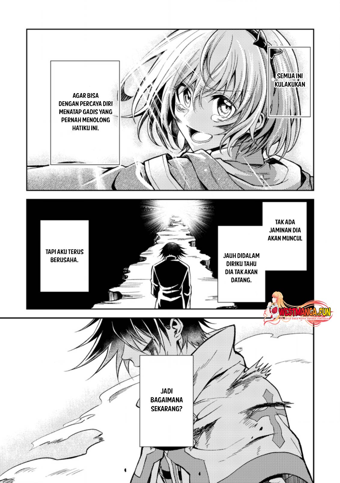 Chapter 26.2 - halaman 13