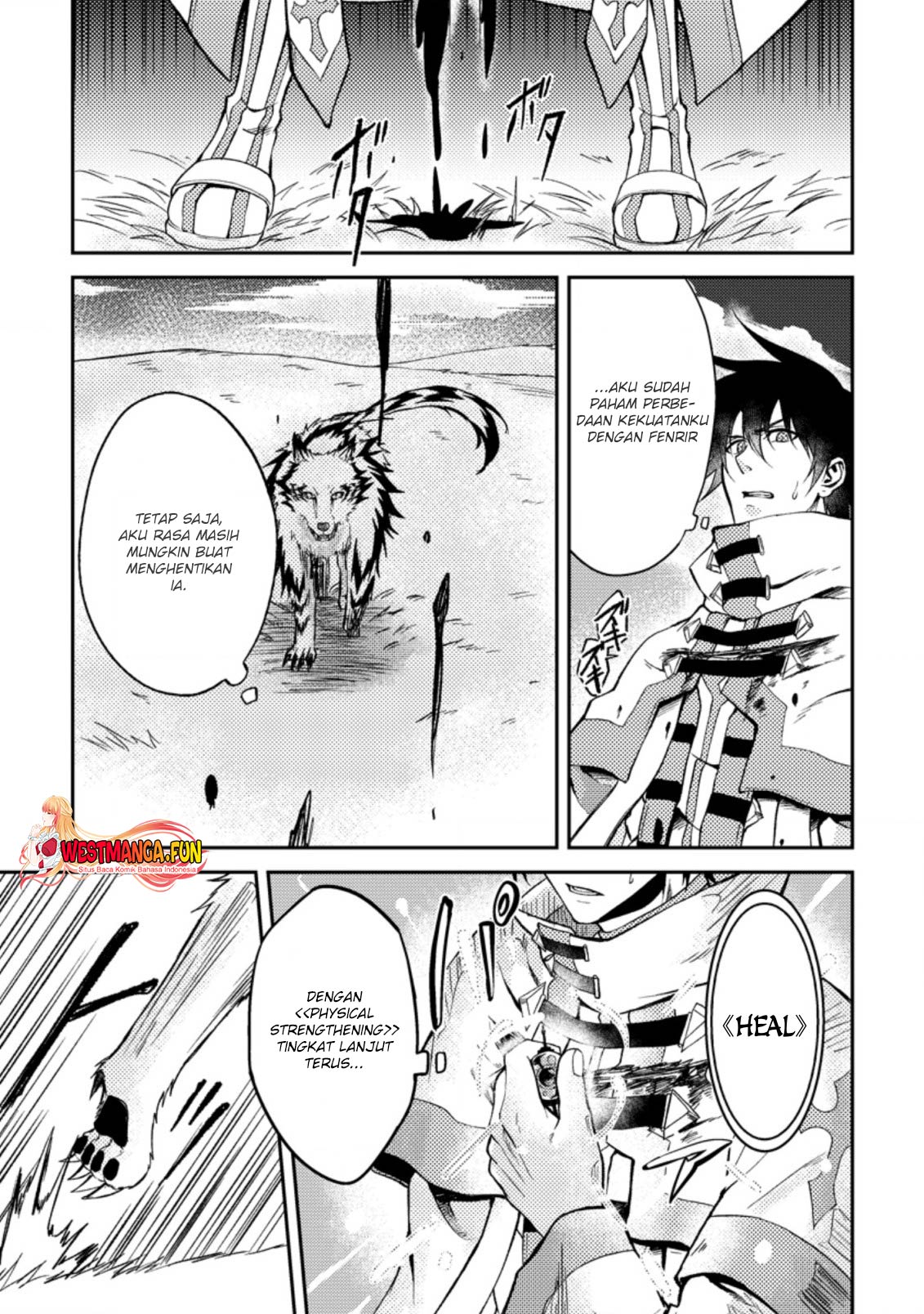Chapter 26.2 - halaman 3
