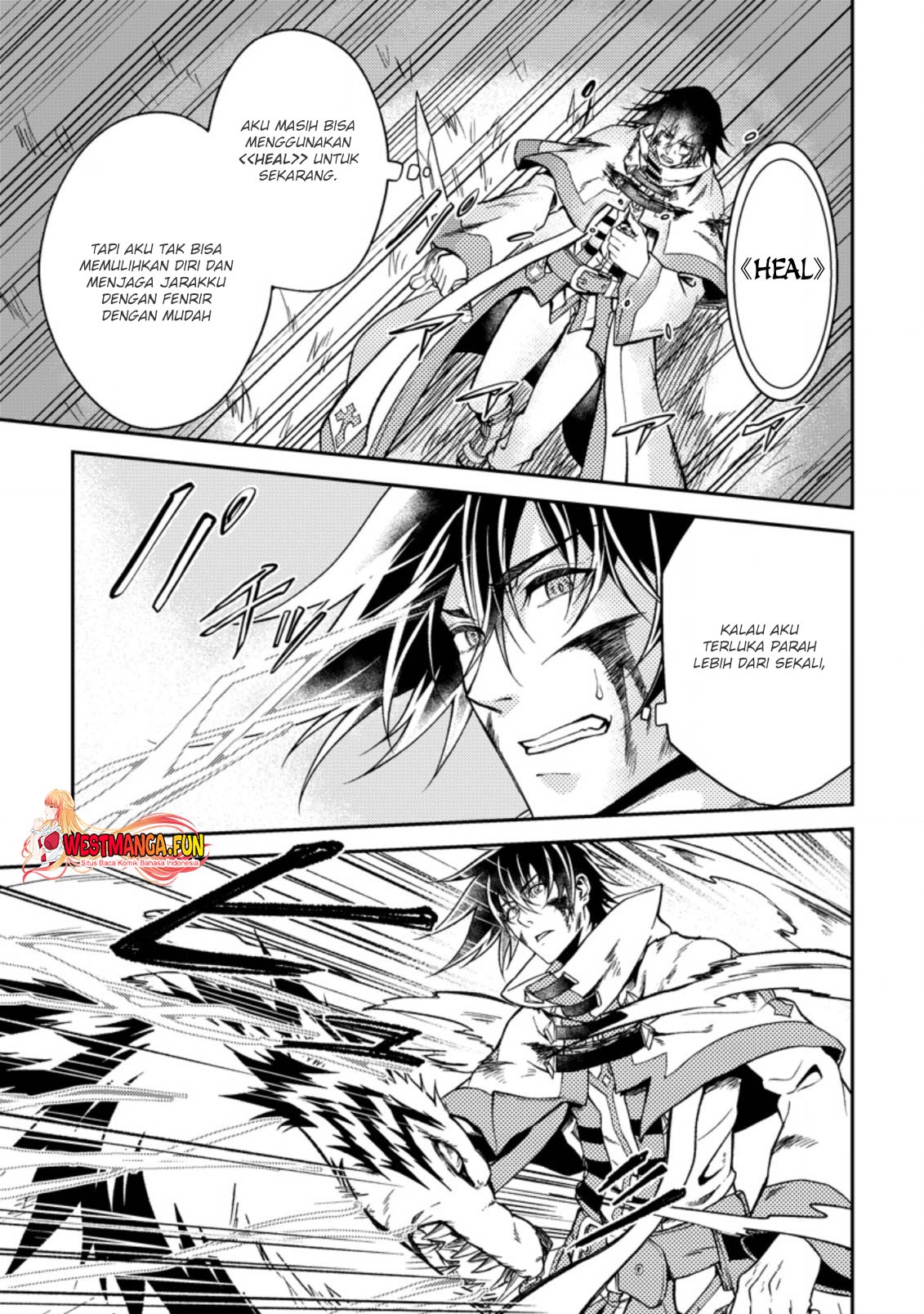 Chapter 26.2 - halaman 6