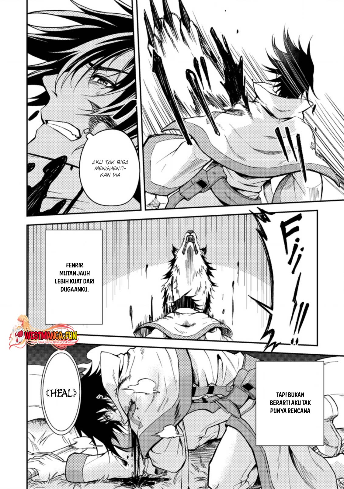 Chapter 26.2 - halaman 7