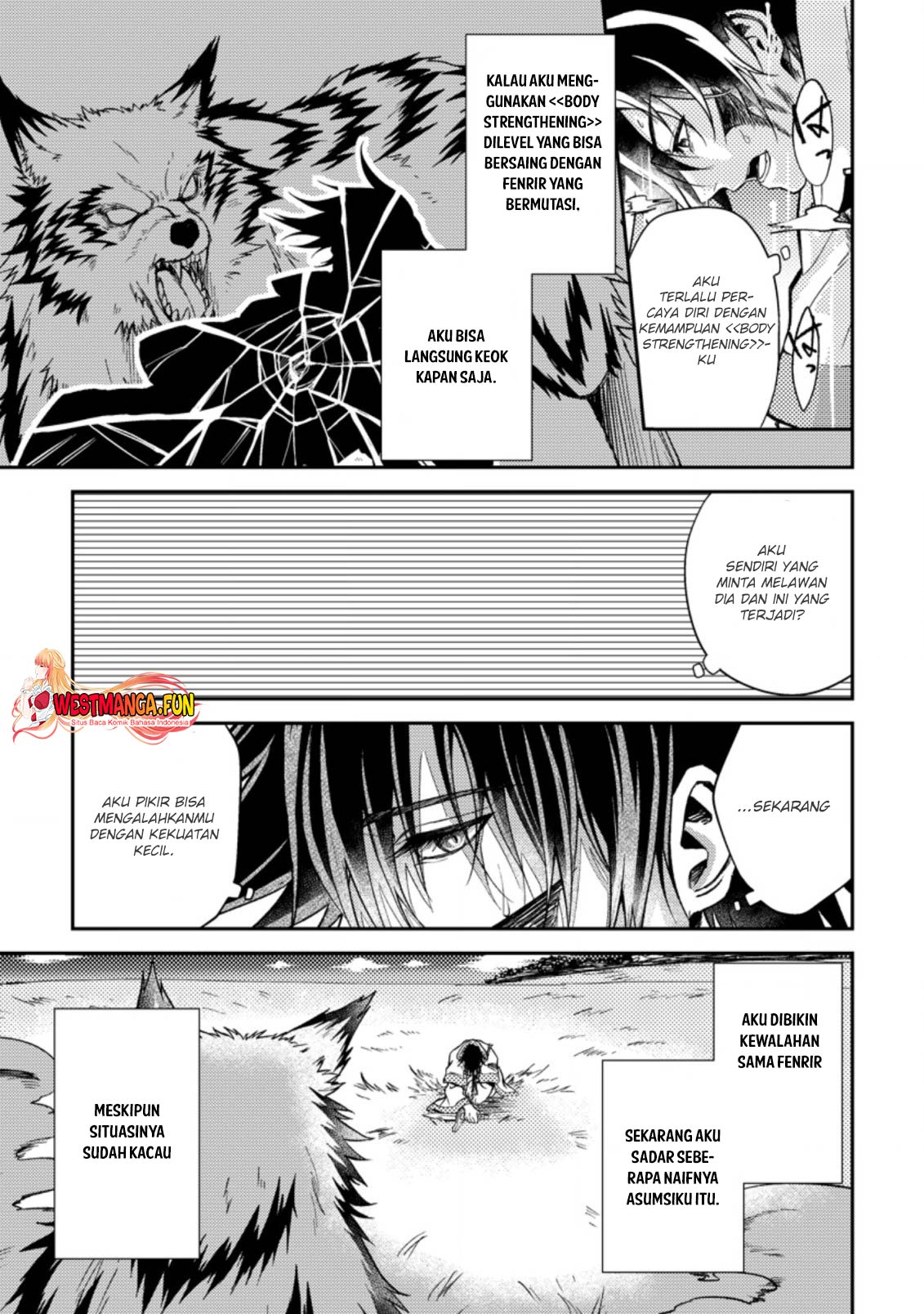 Chapter 26.2 - halaman 8