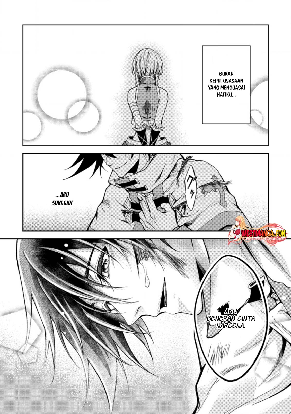 Chapter 26.2 - halaman 9