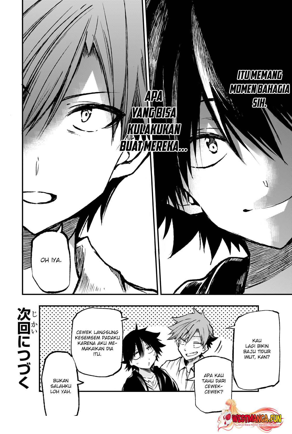 Chapter 238.5 - halaman 10