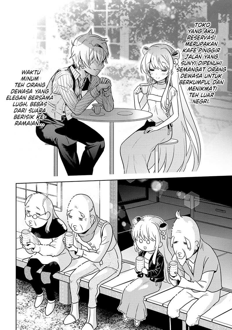 Chapter 26 - halaman 11