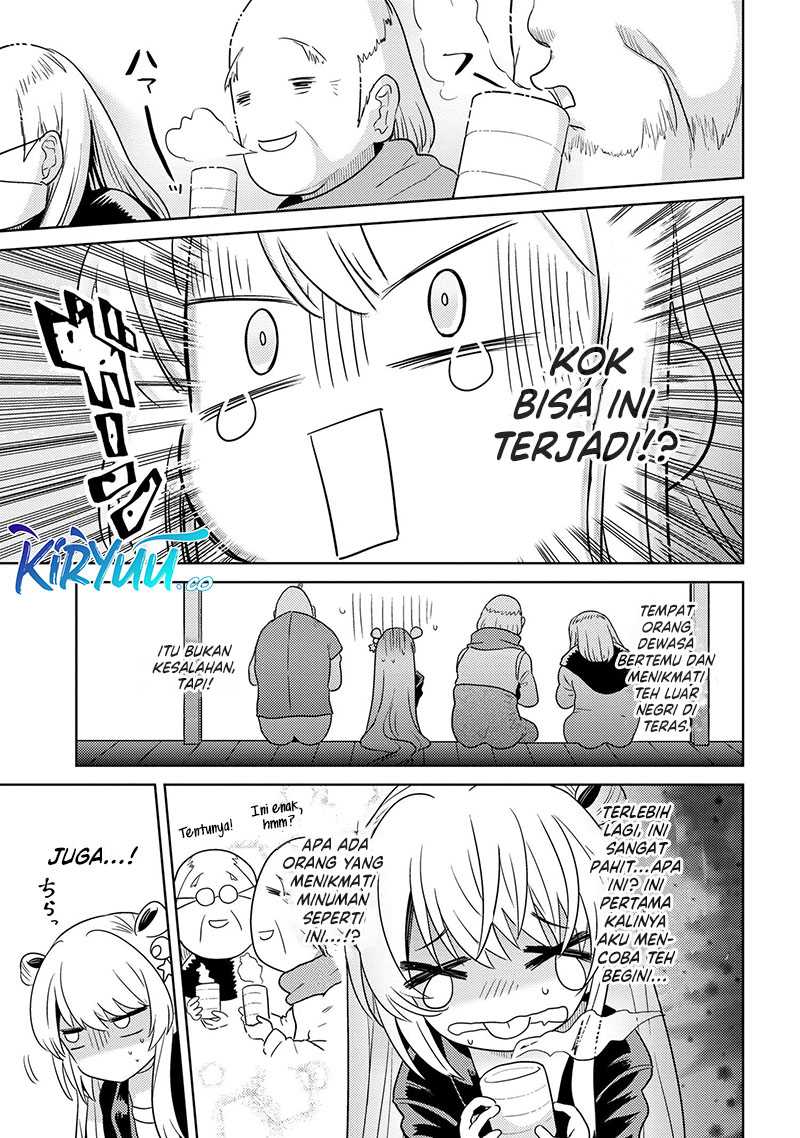 Chapter 26 - halaman 12