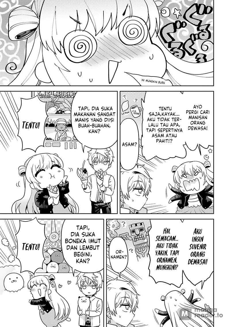 Chapter 26 - halaman 16