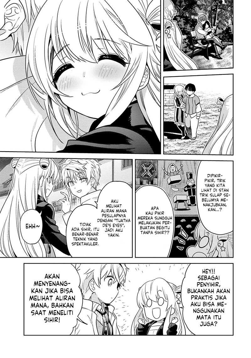 Chapter 26 - halaman 20