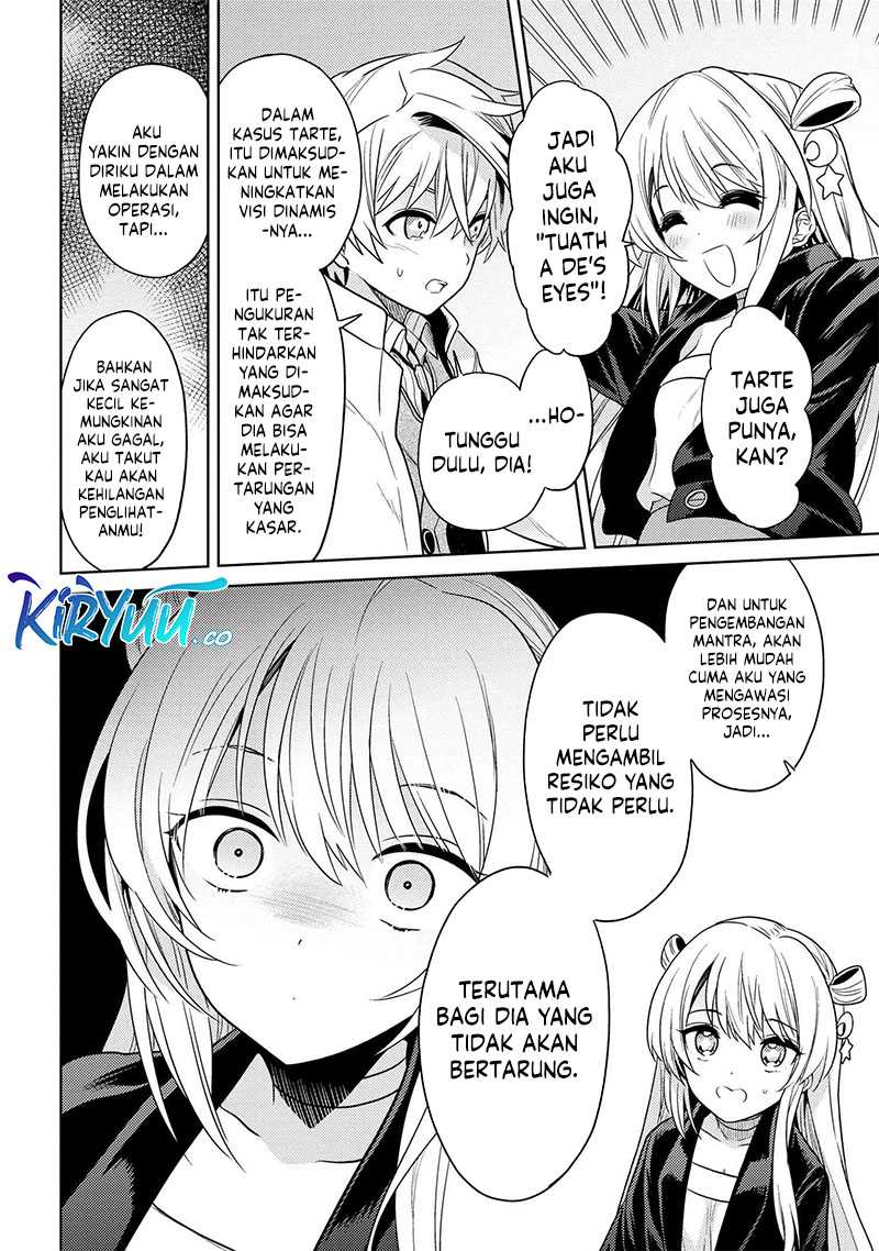Chapter 26 - halaman 21