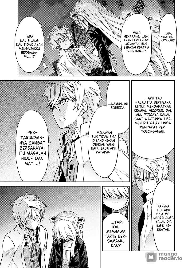 Chapter 26 - halaman 22