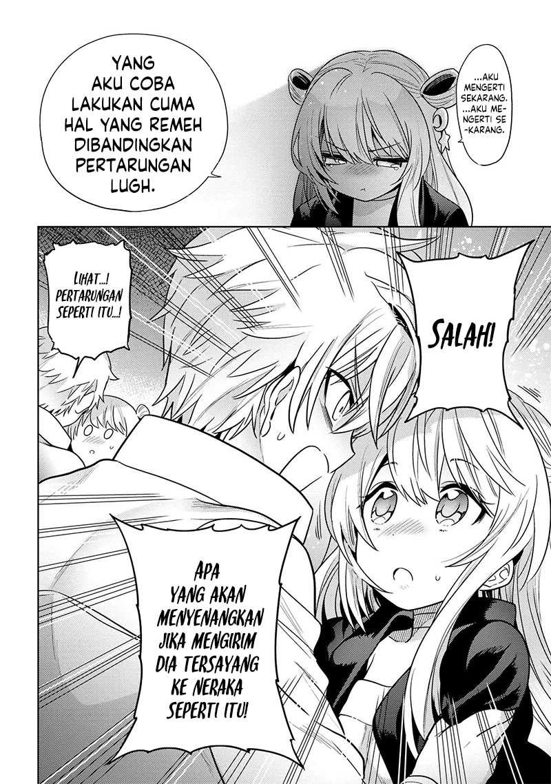 Chapter 26 - halaman 23