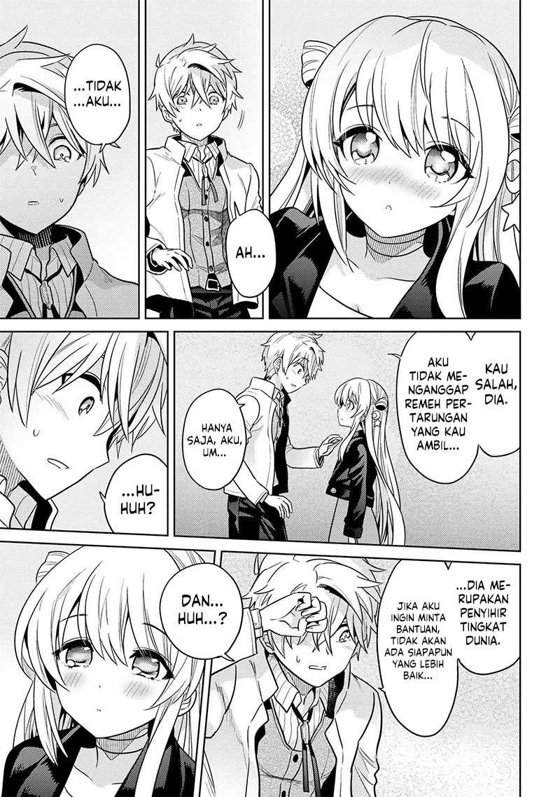 Chapter 26 - halaman 24