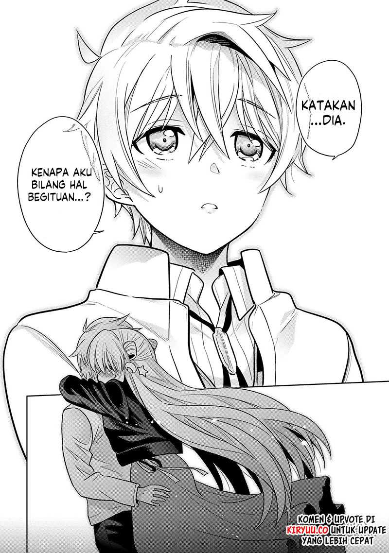 Chapter 26 - halaman 25