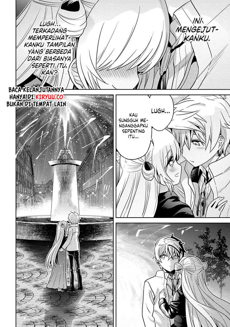 Chapter 26 - halaman 27
