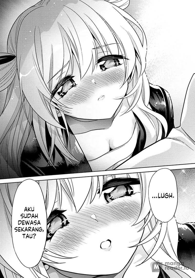 Chapter 26 - halaman 28