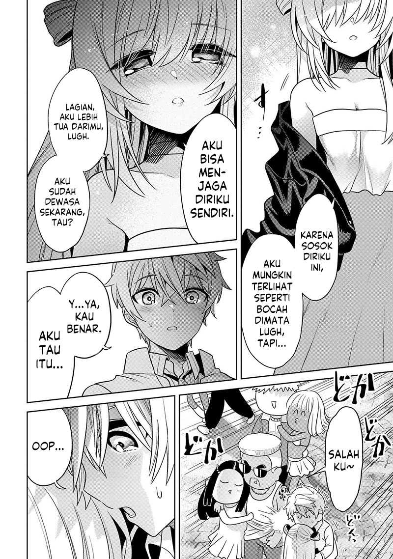 Chapter 26 - halaman 29