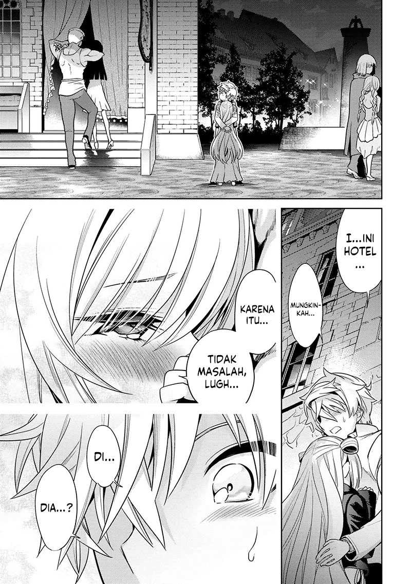 Chapter 26 - halaman 30