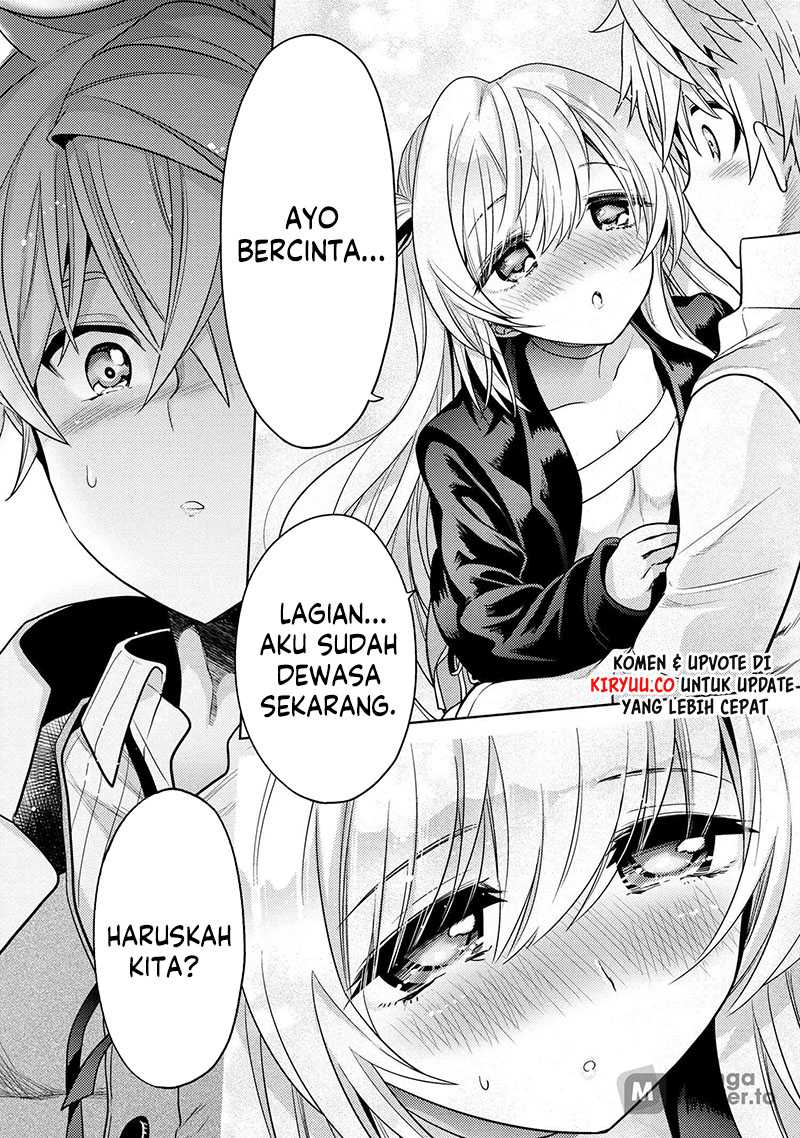 Chapter 26 - halaman 31