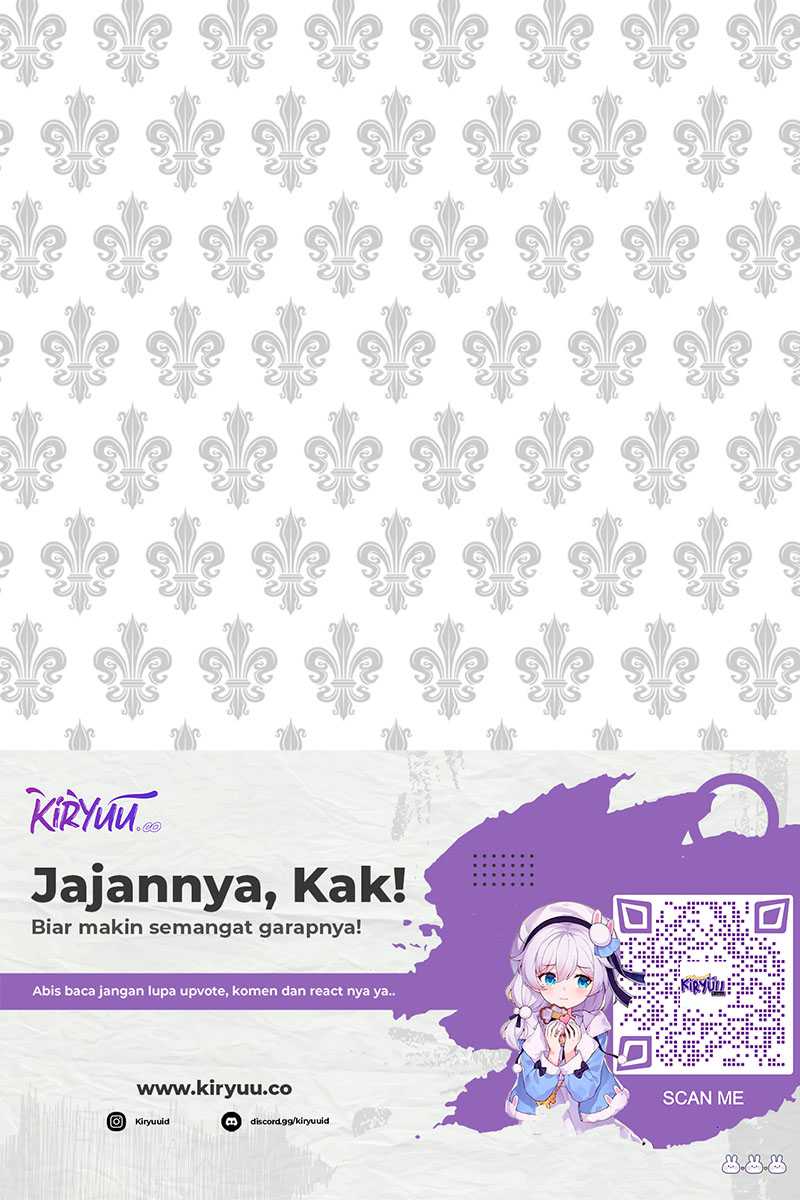 Chapter 26 - halaman 32
