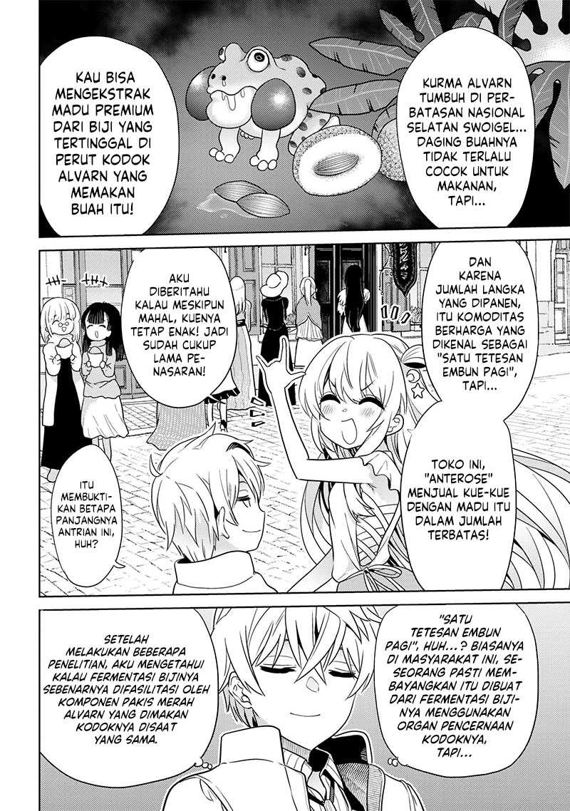 Chapter 26 - halaman 5