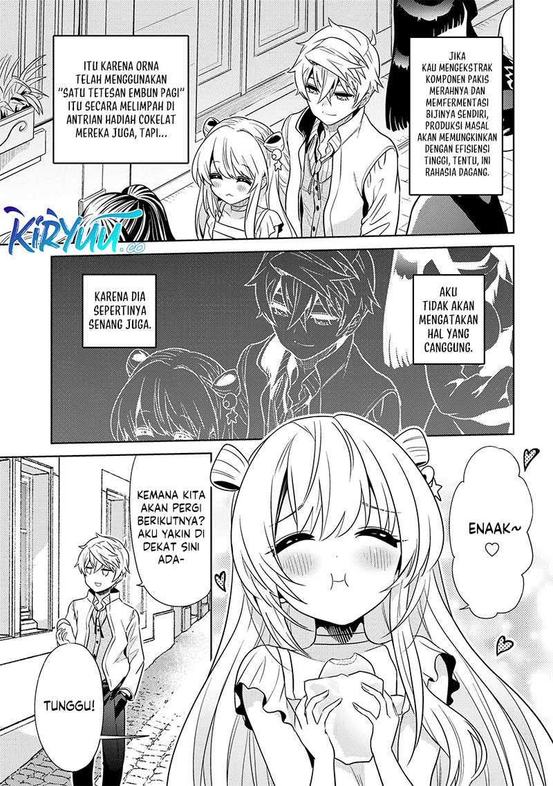 Chapter 26 - halaman 6