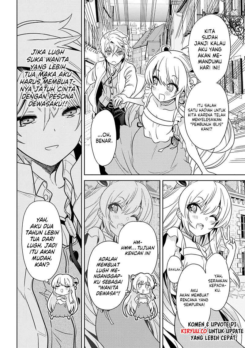 Chapter 26 - halaman 7