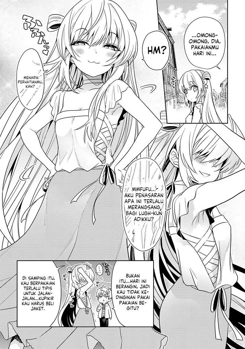 Chapter 26 - halaman 8