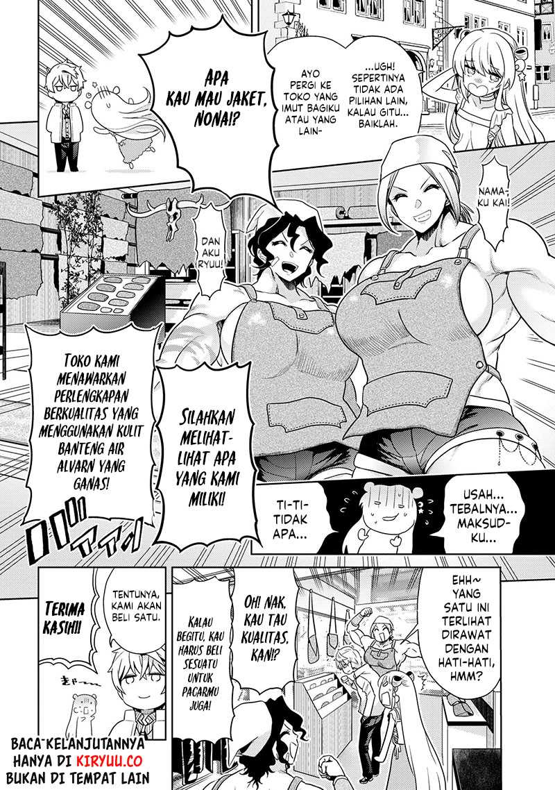 Chapter 26 - halaman 9