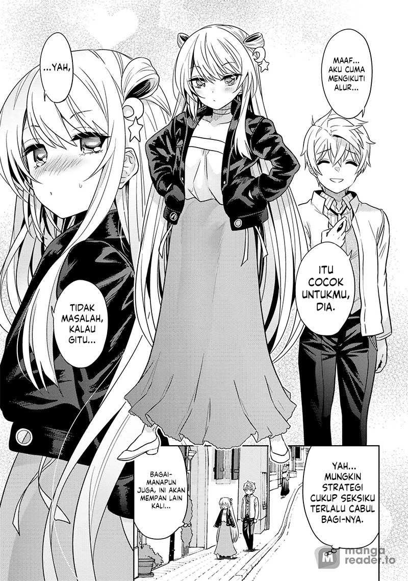 Chapter 26 - halaman 10