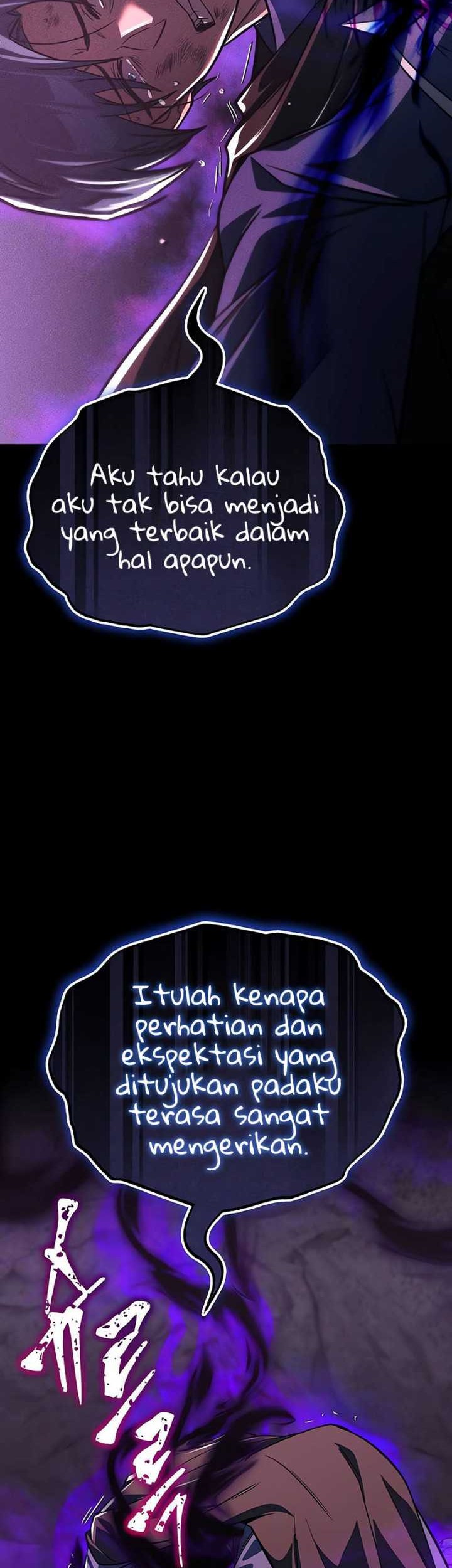 Chapter 112 - halaman 36