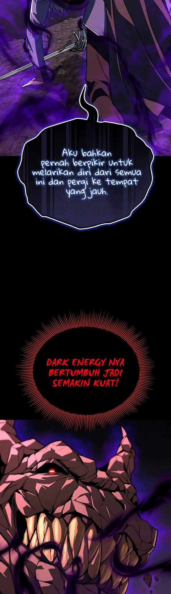 Chapter 112 - halaman 37