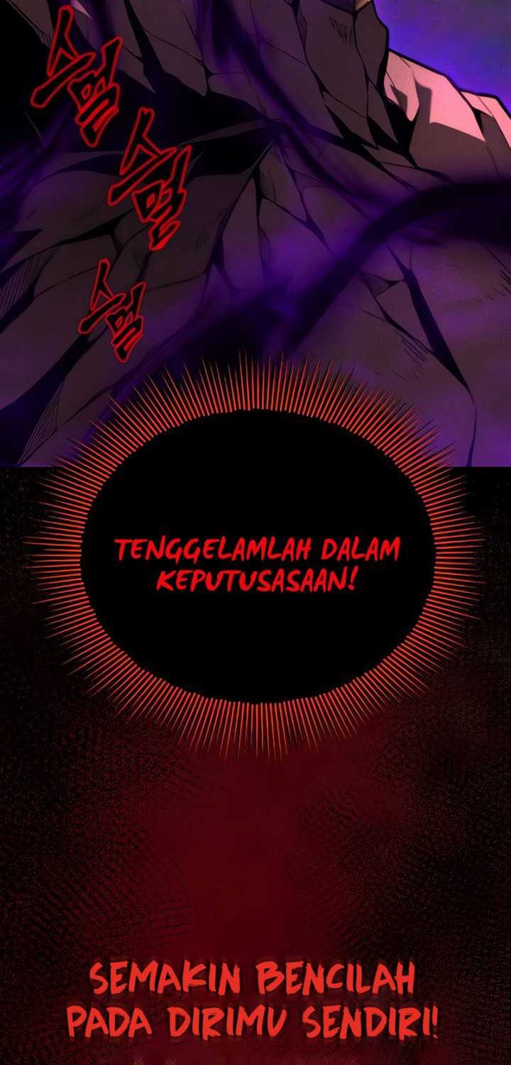 Chapter 112 - halaman 38