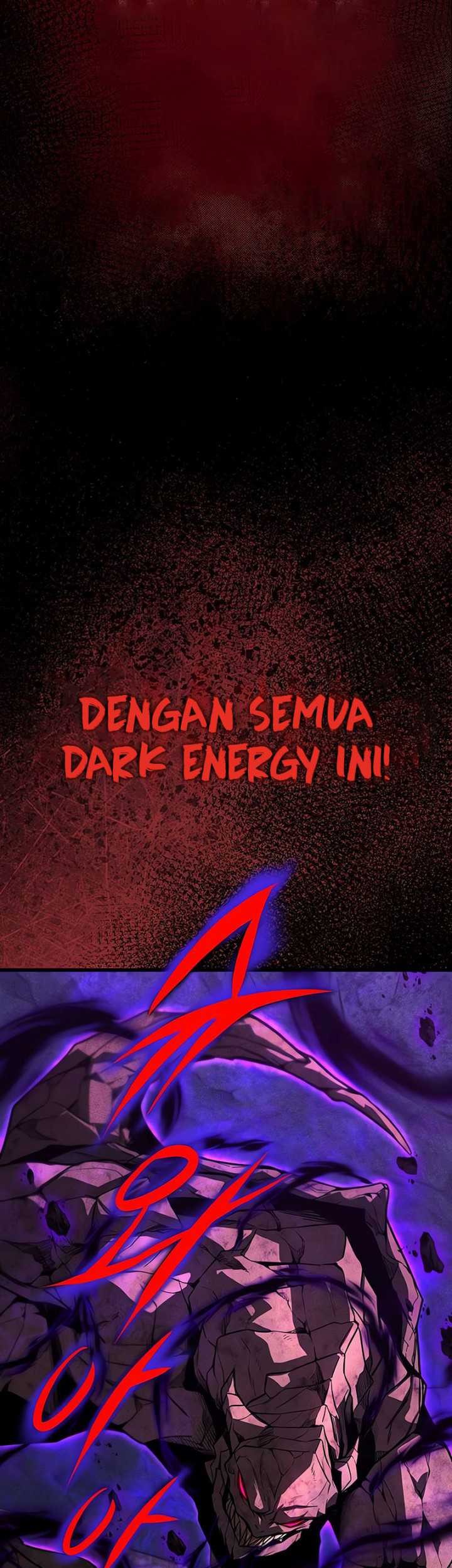 Chapter 112 - halaman 39
