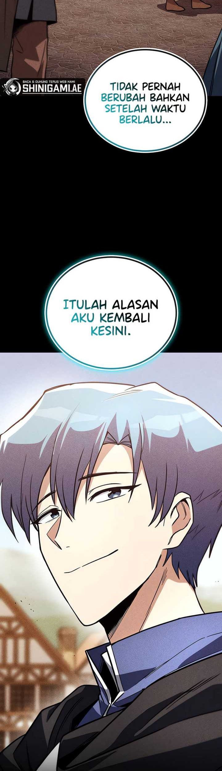 Chapter 112 - halaman 44